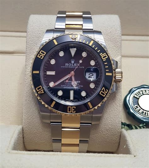 best rolex replica dhgate|best rolex on dhgate.